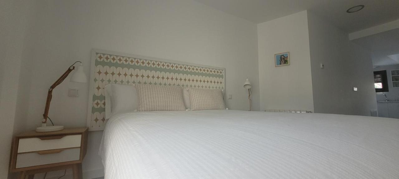 Apartamento Con Balcon En Casco Antiguo De Cuenca Cuenca  Extérieur photo